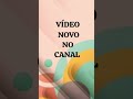 CARTÓRIOS EM MINAS GERAIS