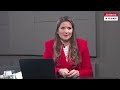 Кой ще управлява: Изборното студио на "Дневник" и "Капитал"