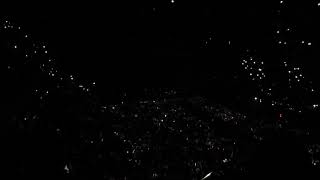 One - Amsterdam U2 07-10-18