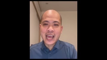 Bạn có thực sự hiểu về API #unicode #hoanganunicode