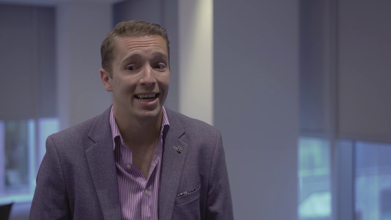 ISPA Conference 18 Highlights