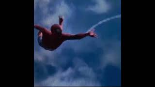 Spiderman Best Whatsapp Statusspit Edit