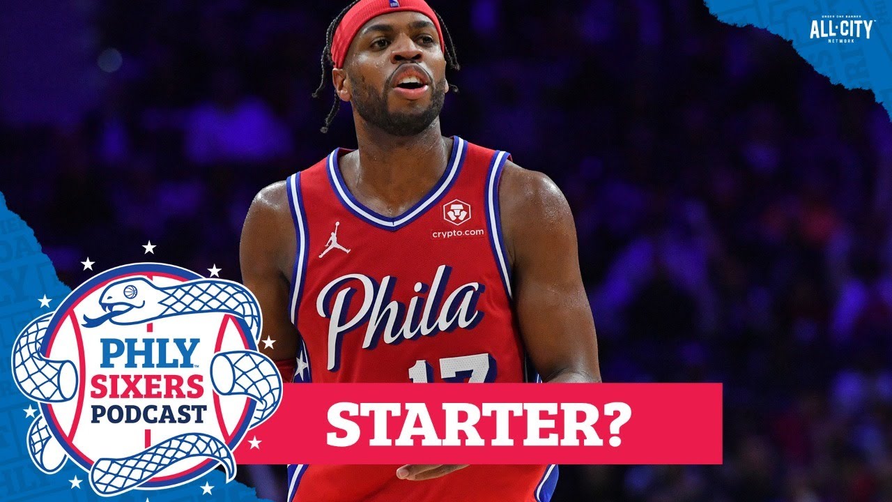 Dynamic Healthy Sixers Should Be Ready To Start Building Momentum Vs. Heat Landscape Digital Art Dynamic Healthy Sixers Should Be Ready To Start Building Momentum Vs. Heat Landscape Digital Art