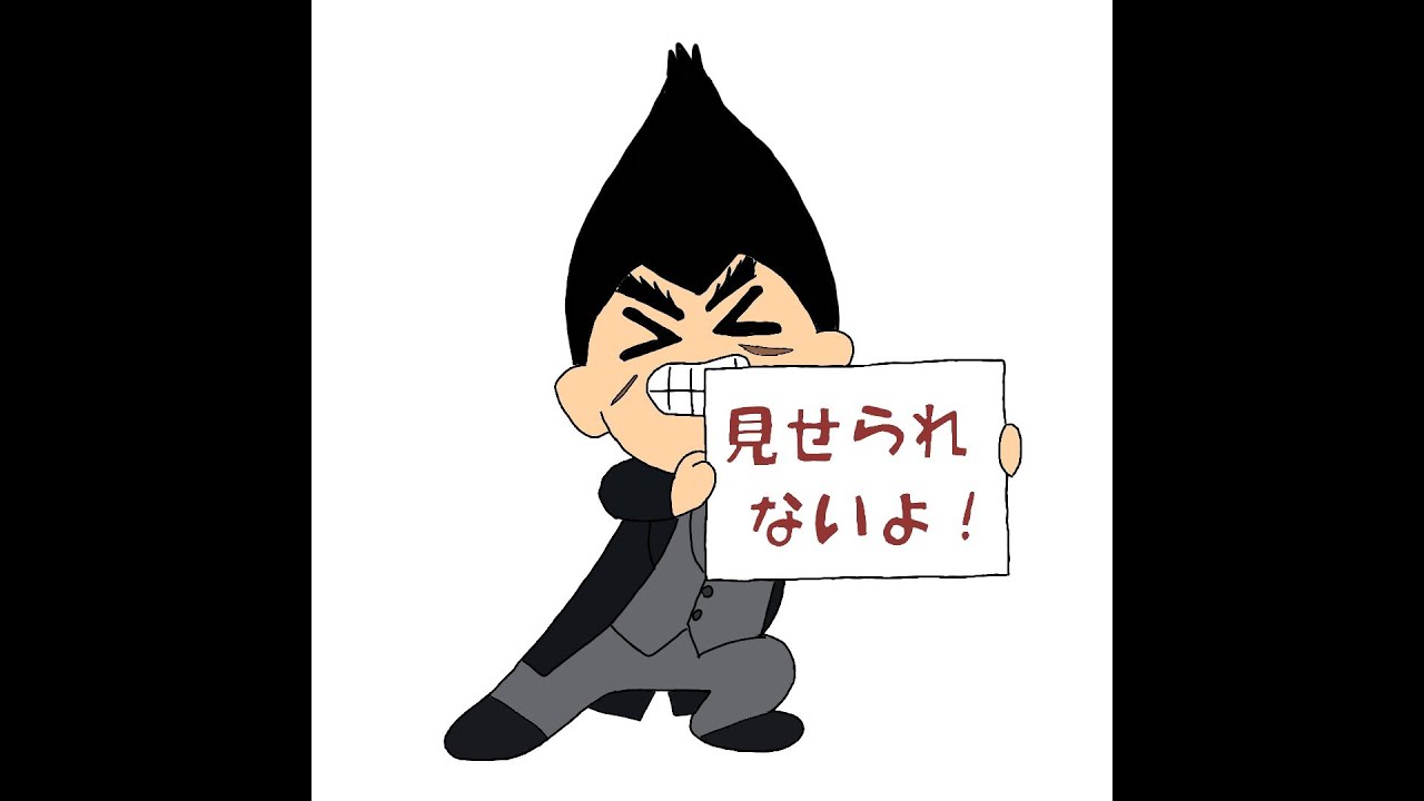 VIPで魅せたい→スマメイト　スマブラSP