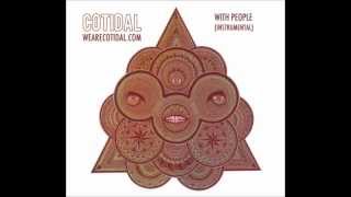 Cotidal - With People