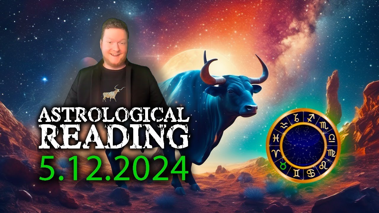 Astrologia Animus - Lambda Leonis - Alterf - May 12th 2024