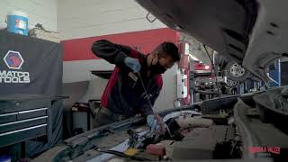 Temecula Valley Toyota - Safety Is Our Top Priority
