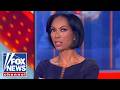 Harris Faulkner: THIS is a SHOT across the bow...
