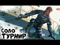 СТРИМ 🎄ТУРНИР БЕСПЛАТНО 🎄 ФРИ ФАЕР \ РОЗЫГРЫШ 💎1200💎 FREE FIRE / РАЗДАЕМ🎄 ПОДАРОЧКИ ЗАЛЕТАЙ  |