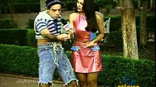 Aron Abasolo - Jugando y Apostando Aron Abasolo - Jugando y Apostando