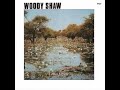 Woody Shaw - Lotus Flower (Full album) - YouTube