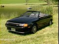 Toyota Celica 20 Gt R 1985 God