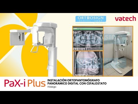 o video