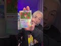 Target #pokemon #prismaticevolutions figure collection opening part 1
