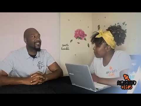 Interview with CEO of EVERY1GOS.COM