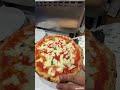 Video HOST Milano DEU mp4