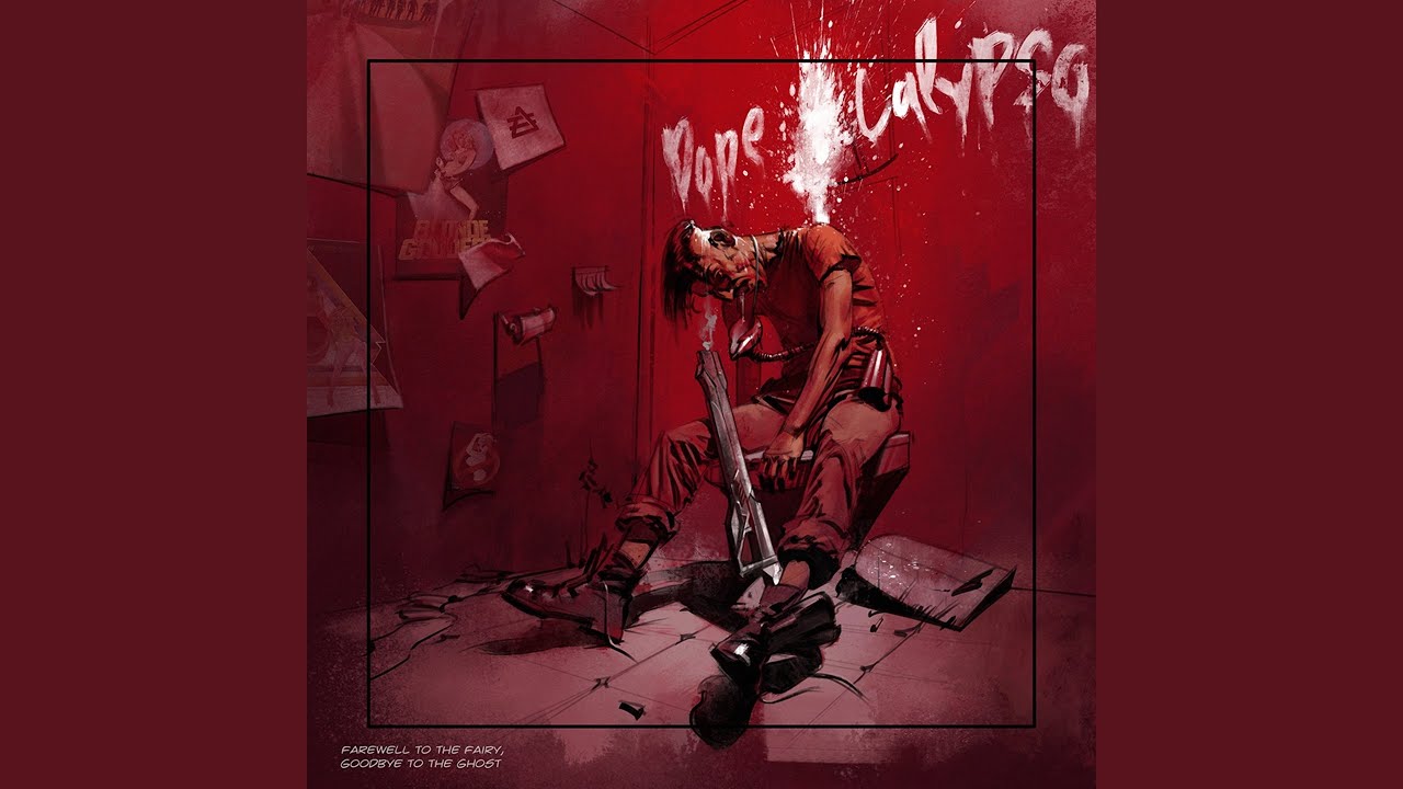 Transparent Seasoning