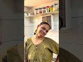 Paav&amp;bhaaji…😂🤣 #mummy #comedy #trending #funny #viral #gujarati