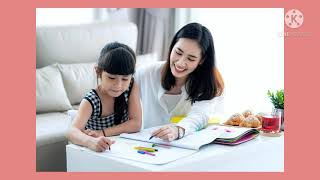 [Kel. 4] Lingkungan Pendidikan