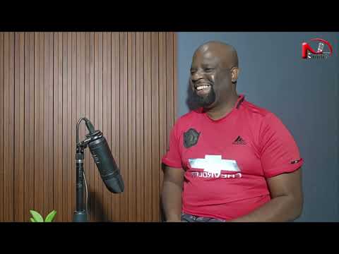 Success ya Pumbisa Ep 2 | Rinsimu ra Makhahlele | Vahlaveri | Bass Guitar to Marimba |