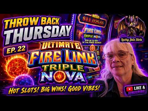 trusted Mega Fire Blaze Casino no deposit bonus advertisement