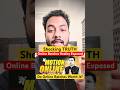 Big Reality Exposed JEE Main 2026|Do Online JEE Btaches Worth it Joining?|Why Motion Online Closed?