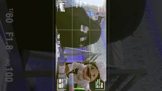 Chef PP go back in your bed NEW