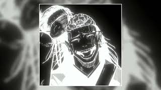 Celebrity Capcut Manga Morph Guide | Animation Effects (black-white Kenjaku transition) capcut Profile
