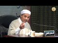 الدرس08 كتاب وقوت الصلاة باب وقوت الصلاة الجزء السادس