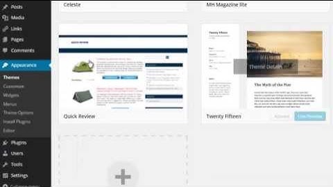 AutoZON Builder – Amazon Affiliate Site Builder Review