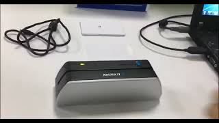 How to use x2 emv software full tutorial and walkthrough, tapN on telegram @ADMHACK1