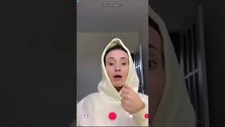 Celebrity OMG The Best Magical Tutorial by Kate Brush Wealth