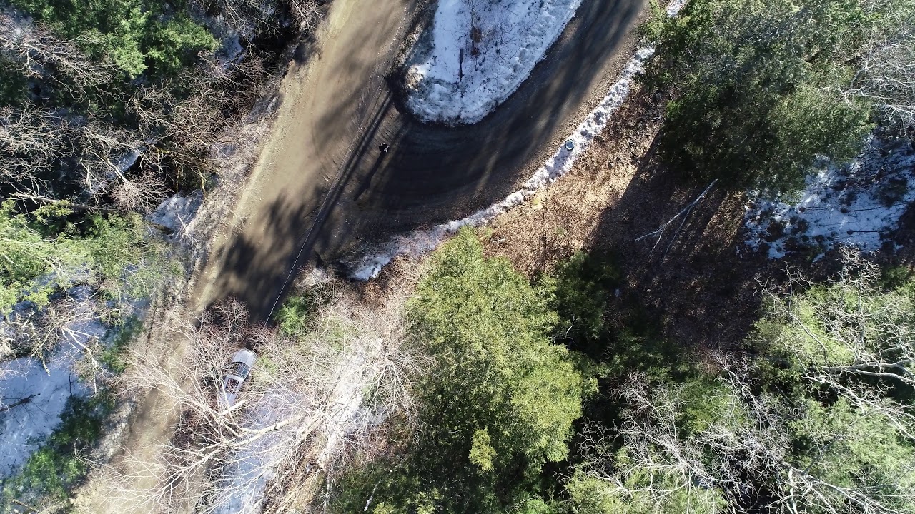 Lot 7 Plain Rd Hinsdale NH Land for Sale YouTube