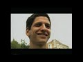 Someone To Run With מישהו לרוץ איתו טריילר 2006 