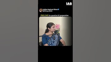 How to Crack MPPSC Prelims 2025? | MPPSC Topper DSP Pooja Laxkar | MPPSC Topper Interview | #mppsc