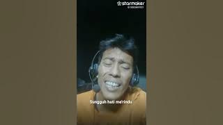 Cintaku di negri sakura lagu Thomas Arya .Adam teaa official