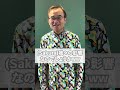 Q.今年ロピタルを禁止する問題出たみたいですね#shorts #勉強法 #数学 #大学入試