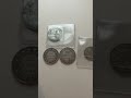 The best junk silver! #investing