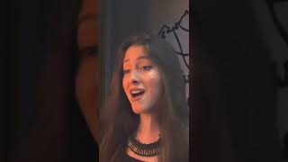 Egyptian Goddess Singer Magical Mystical Beautiful Ancient Pyramid Chant shahdezz251121