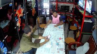 নতুন ফ্রিজ এর কাস্টমার ❤️❤️_Razib Music Official_12