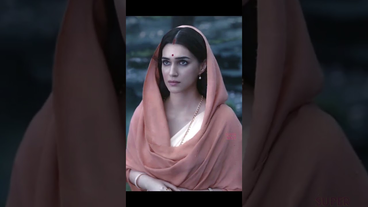 Hey Bhagwan! Phir Se Wahi Galti🫡⋮ Adipurush Trailer VFX Breakdown! 