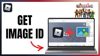 Find Your Roblox Image ID In 30 Seconds - 2026 Update