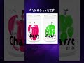昭和生まれの「忘れられない味」ってなんですか?