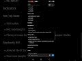 PSO Review with AI #pso #fuelprice #bull #psx #psxinvestment #psxlive #psxupdate