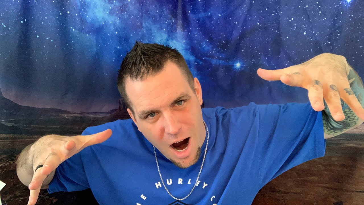 Scorpio! Who is the snake 🐍 in the grass? March BONUS