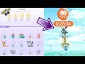 GEN 5 LEGENDARY POKEMON COMING TO POKEMON GO? NEW POKEMON GO UPDATE
NEWS!