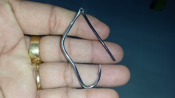 Lưỡi câu số 3 | chuyên nhấp cá lóc | câu cá quả | 0913260614 zalo | fishing hook