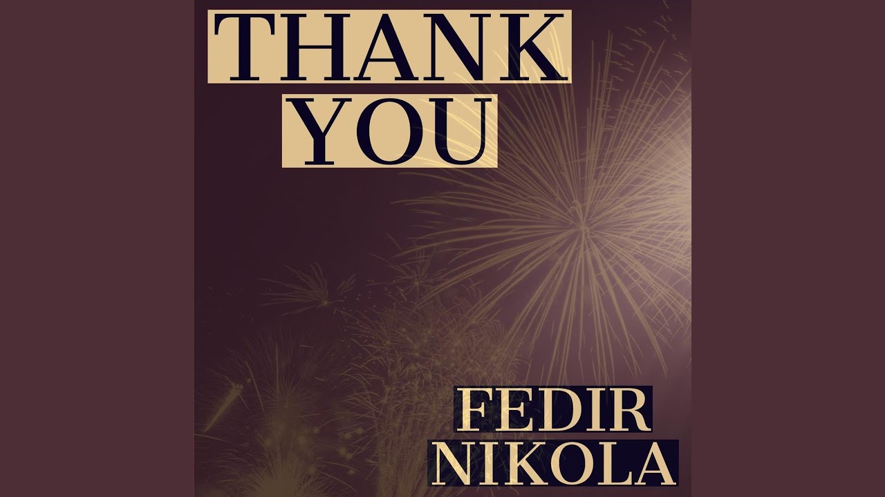 Watch Useless on YouTube Watch Useless on YouTube