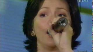 Regine Velasquez- I'D STILL SAY YES