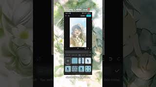trả tut ạ @Kumo._.dzs1tg  || Trùng= nhắc, cre || #tutorial #edit #noflop #xh #buachongflop